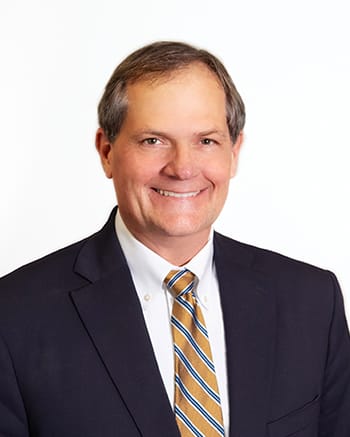 Jason D. Smith
